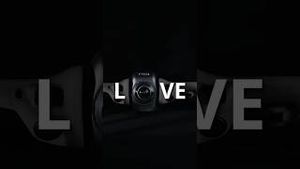 Video post by @dji on YouTube