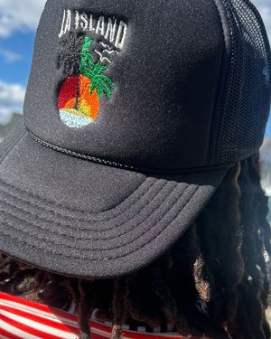 Image post by @shybattle2.5 on Instagram