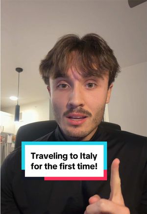 Video post by @timhofacker on TikTok