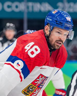 Image post by @vegasgoldenknights on Instagram