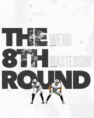 Image post by @Raiders on Twitter