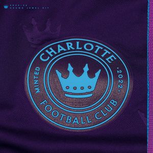 Image post by @charlottefc on Instagram