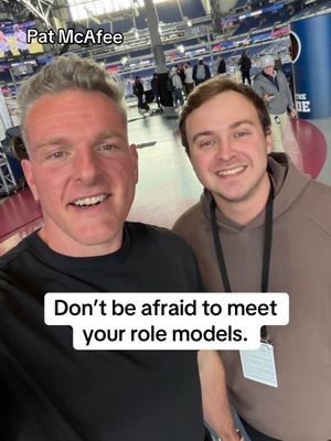 Video post by @jacksongroff on TikTok