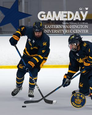 Image post by @calicehockey on Instagram