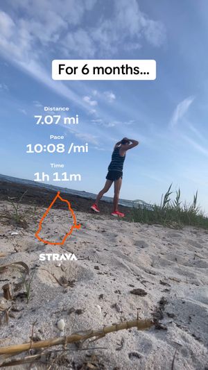 Video post by @perry._.b on TikTok