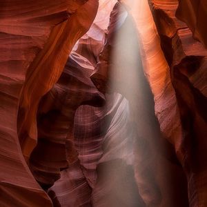 Image post by @canonusa on Instagram