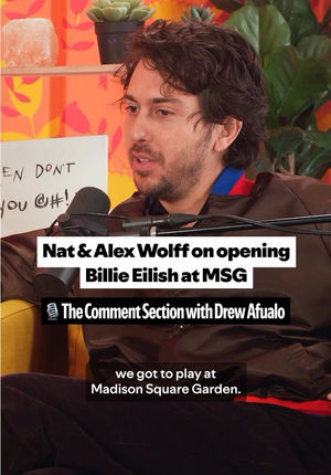 Video post by @spotify on TikTok