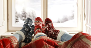 Image post by @mnhealth on Facebook