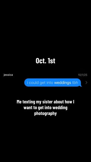 Video post by @sophiahudec on TikTok