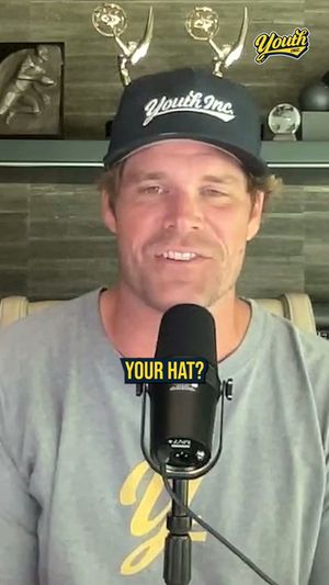 Video post by @61559604598387 on Facebook