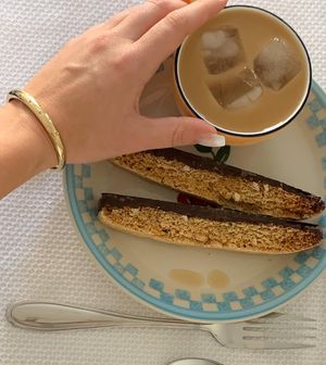 Image post by @simply.siena on Instagram