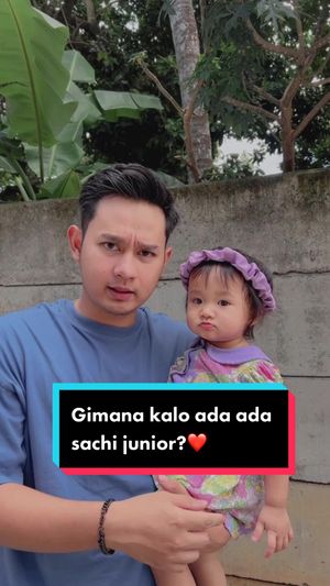 Video post by @andrysherly on TikTok