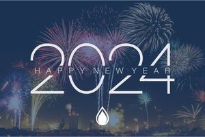 Image post by @hydromedspa on Facebook