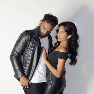 Image post by @trendfamily on Instagram