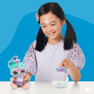 Image post by @moosetoys on Instagram