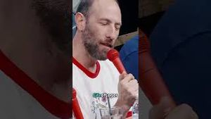 Video post by @marknormand on YouTube