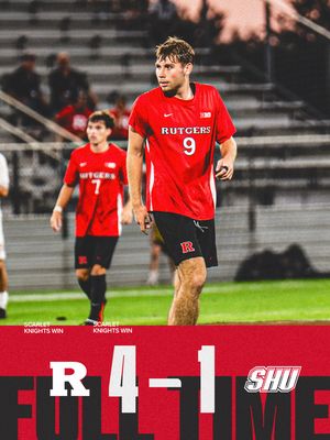 Image post by @rumenssoccer on Instagram