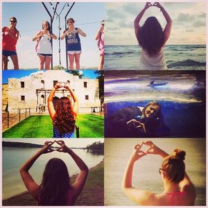 Image post by @latechphimu on Instagram