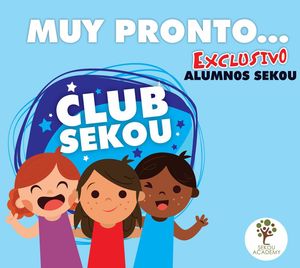 Image post by @educandoconalma on Instagram