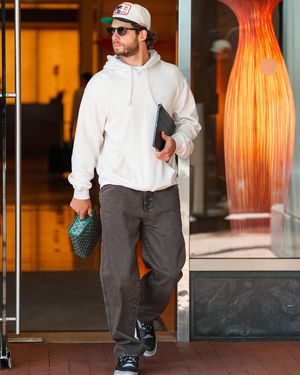 Image post by @zac_gallen on Instagram