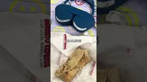 Video post by @lexymeyers on YouTube