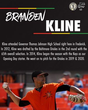 Image post by @frederickkeys on Instagram