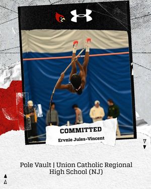 Image post by @catholicu_xctf on Instagram