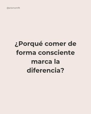 Image post by @arismomfit on Instagram