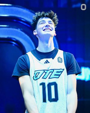 Image post by @jakewestt3 on Instagram