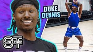 Video post by @overtime on YouTube