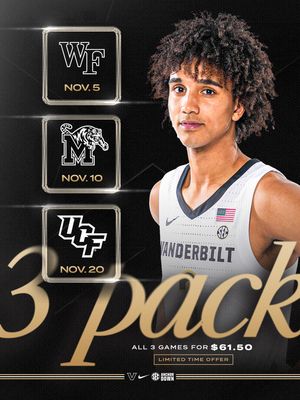 Image post by @vandymbb on Instagram