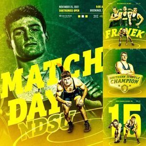 Image post by @SkullSparks on Twitter