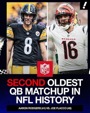 Image post by @yahoosports on Instagram