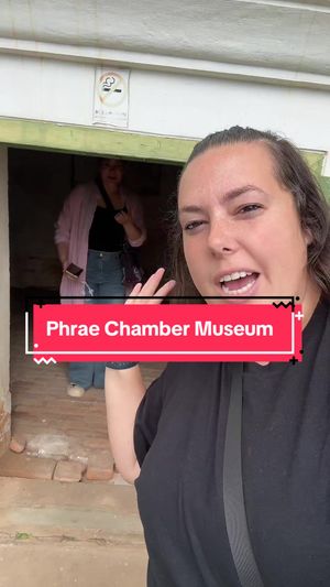 Video post by @teacherchronicles22 on TikTok