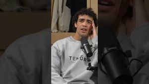 Video post by @ufc on YouTube