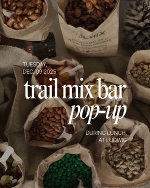 Image post by @sodexoonu on Instagram