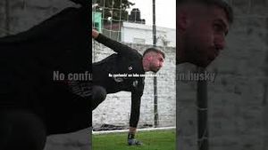 Video post by @jaimebarcelogk on YouTube