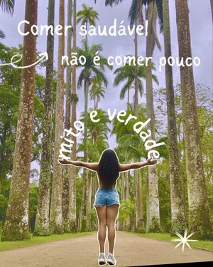 Image post by @daiana.batistanutri on Instagram