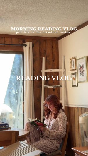Video post by @kyleapaige on TikTok