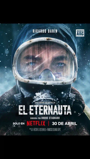 Image post by @chenetflix on TikTok