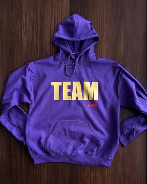 Image post by @privilegedbmmdstopp on Instagram