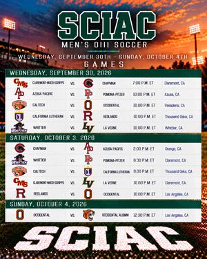 Image post by @usarecruiting on Instagram