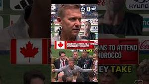 Video post by @randysilvertv on YouTube