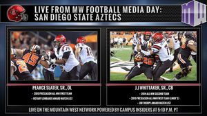 Image post by @MountainWest on Twitter