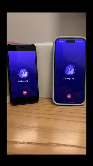 Video post by @duolingo on TikTok