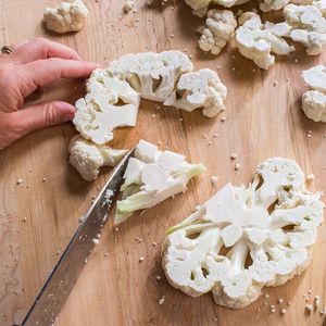Image post by @cooksillustrated on Instagram
