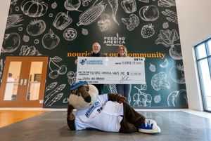 Image post by @whitecaps on Instagram