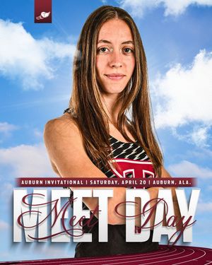 Image post by @troytrojanstfxc on Instagram