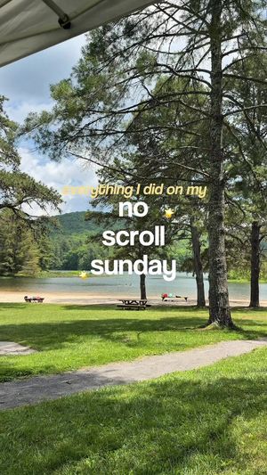 Video post by @kyleapaige on TikTok