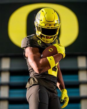 Image post by @GoDucks on Twitter